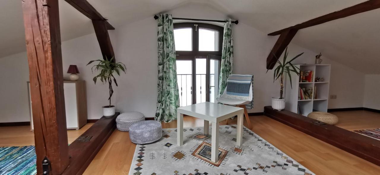 Gemuetliches Ferienhaus "An Der Schilde" In Renzow Ngoại thất bức ảnh